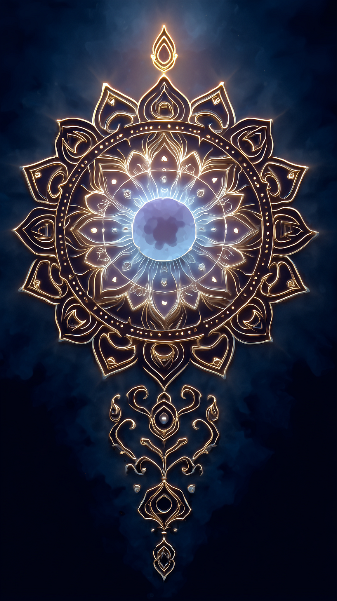 Awakenings 1