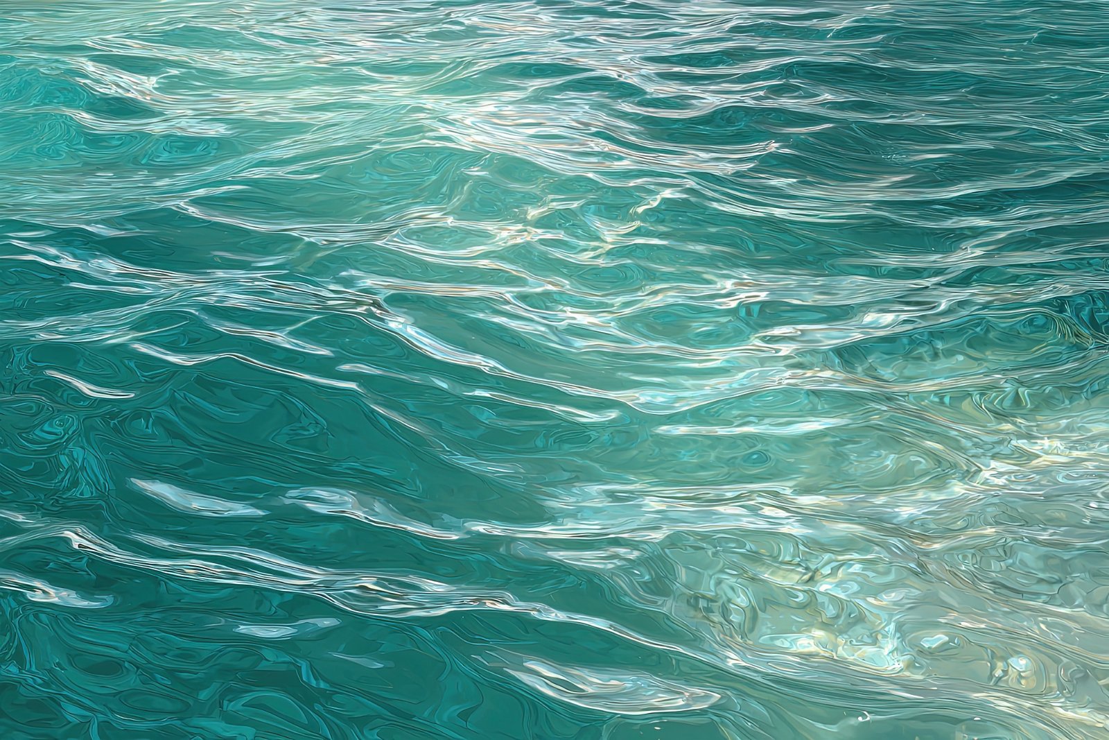 Water texture 2