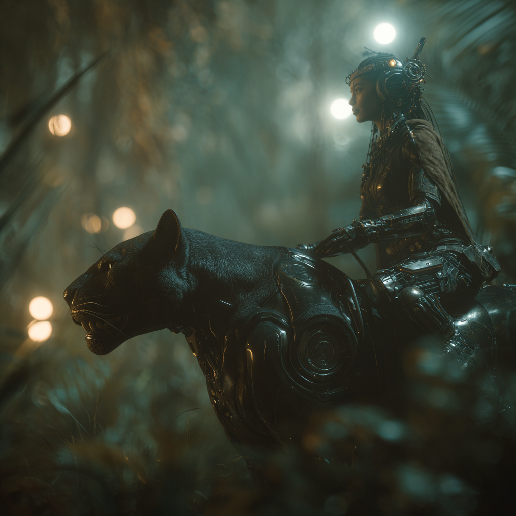 ride 2