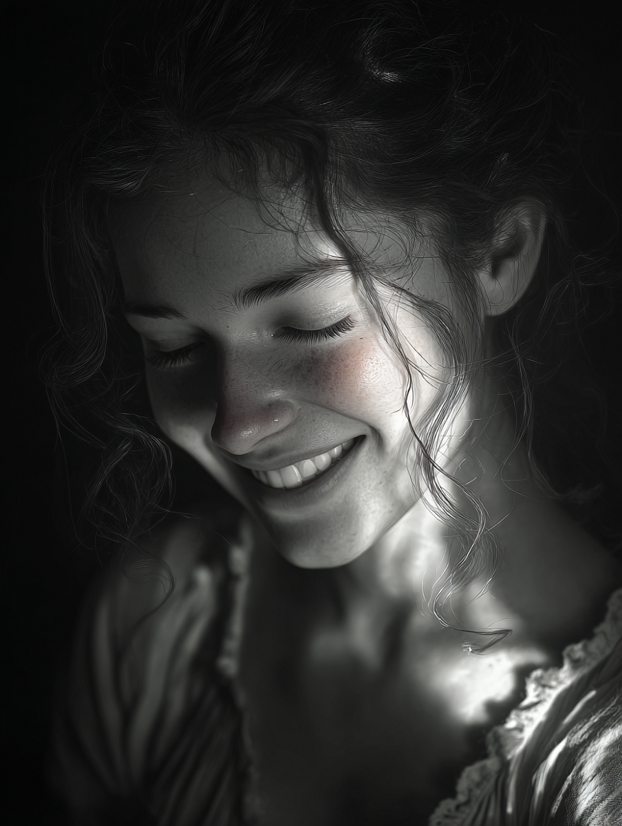 soft charm