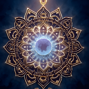 Awakenings 1