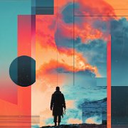 Sci-fi poster 3