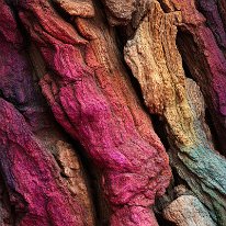 Wood structure 4  structure of wood and bark, realistic, vivid --ar 2:3 --v 7 Job ID: 1c76fbfd-e4e2-45be-9c4d-18ef89b71e30