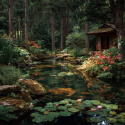 quietlight zen meditative retreat space nature by a small war 74db5a16-eeb5-4b30-8ca3-c74e22f36df6 1