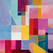u1127339427 abstract painting soft geometric multicolor vibra 54087011-28cf-4635-aebe-918c14531fde 1